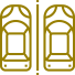 virtuoso-about-icon1