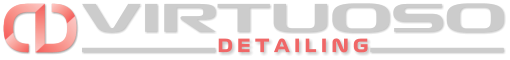 white-logo