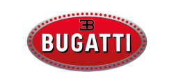 Bugatti