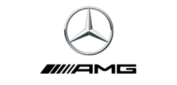 Mercedes AMG