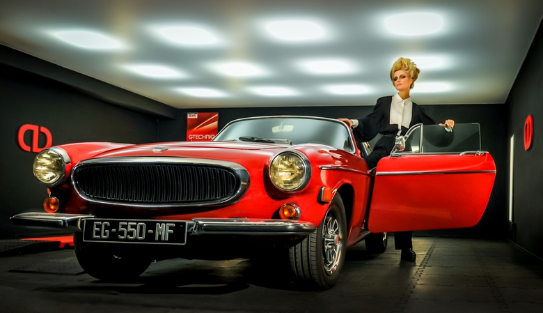 Virtuoso Detailing new project in Algarve