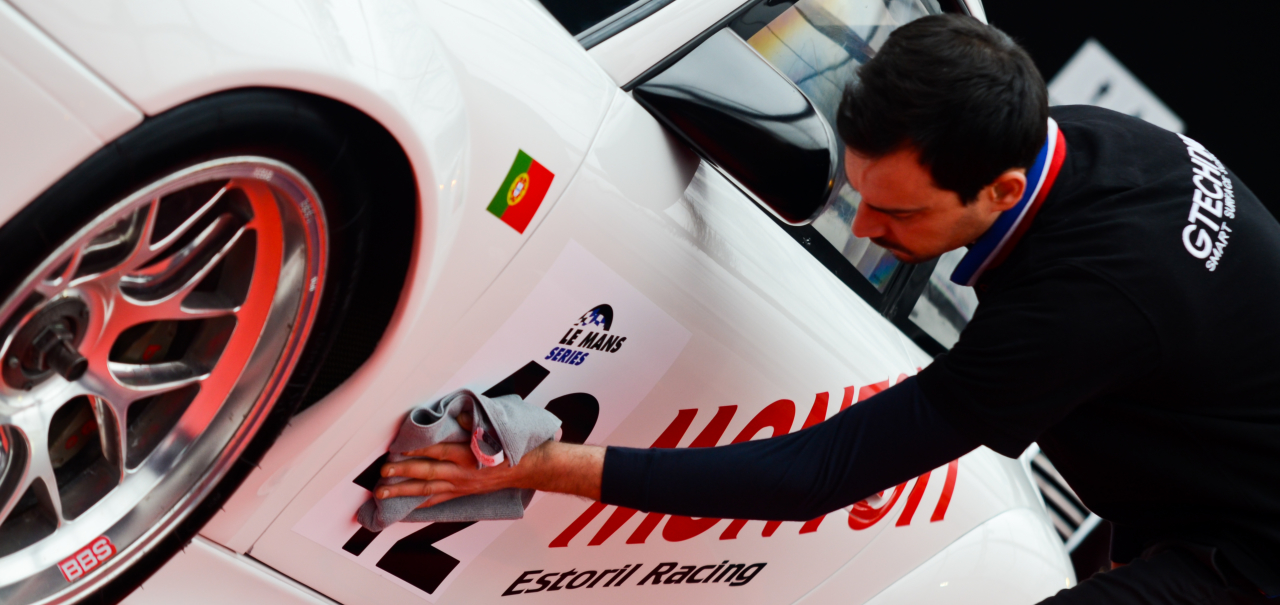 Virtuoso Detailing contact office