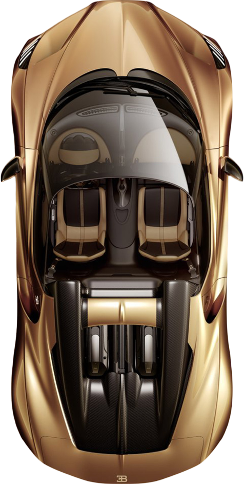 Virtuoso Detailing - car detailing example