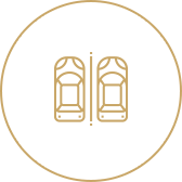 Virtuoso Detailing service icon