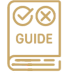Virtuoso Detailing icon - all-surface protection
